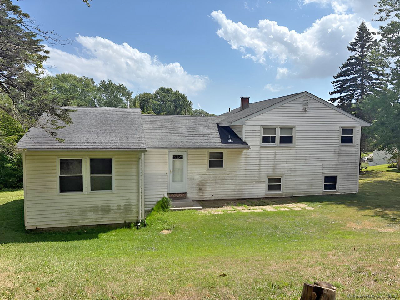 26 Elliot Drive Hamden CT 06514