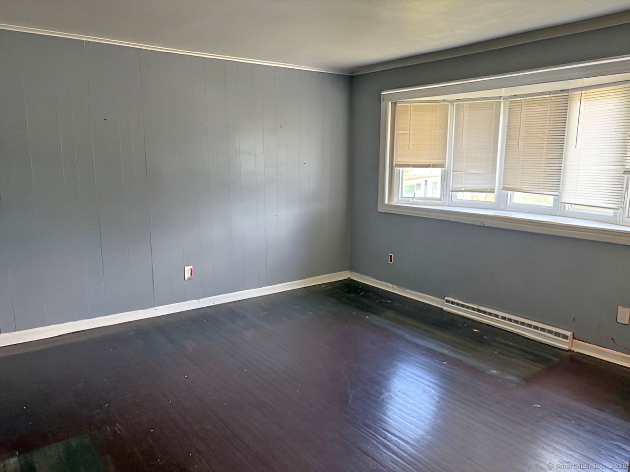 26 Elliot Drive Hamden CT 06514