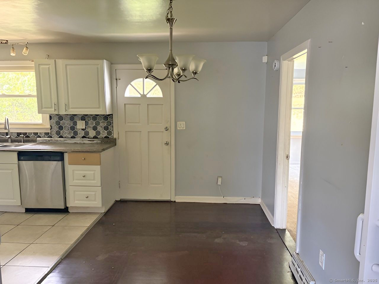 26 Elliot Drive Hamden CT 06514