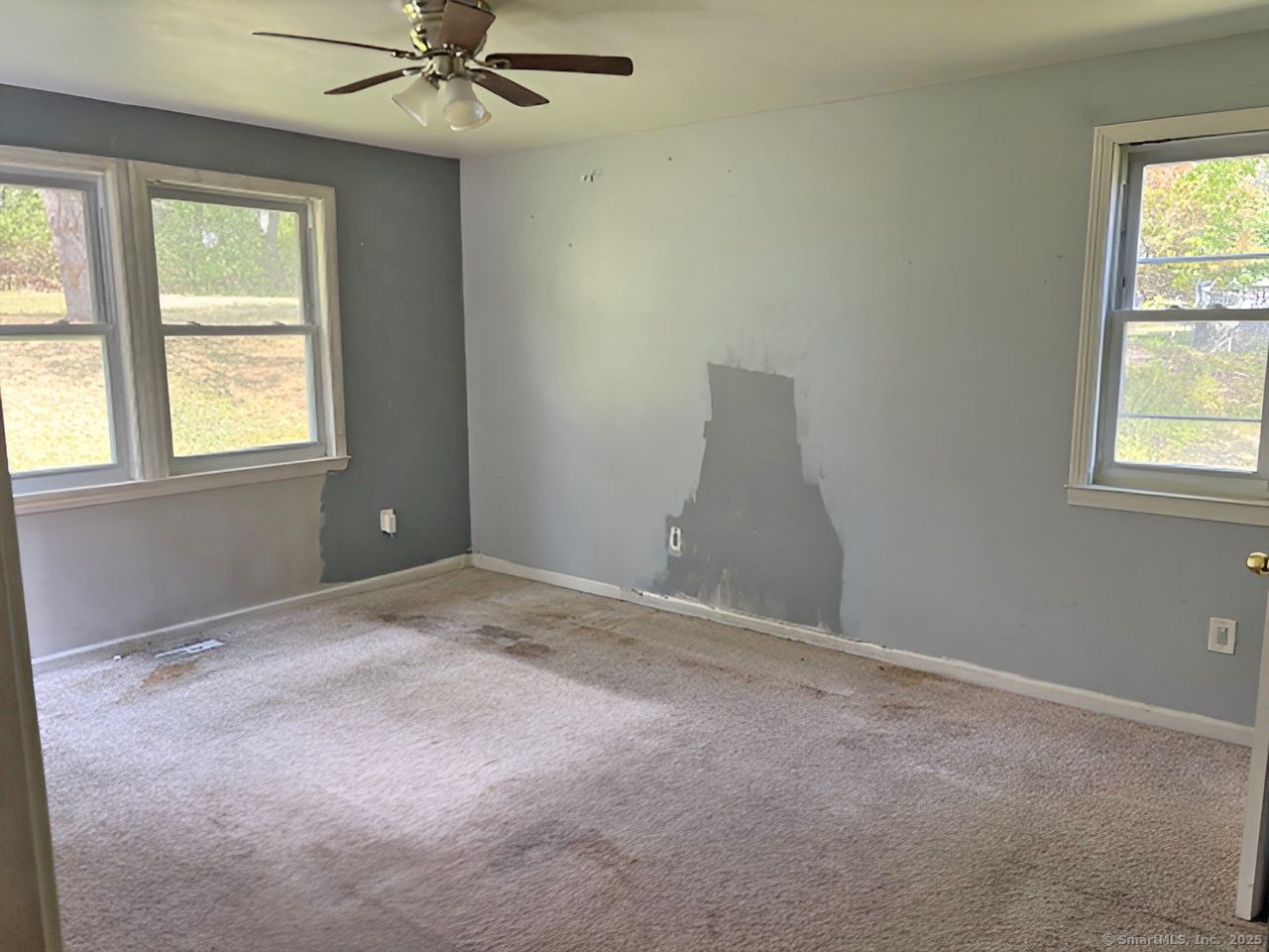26 Elliot Drive Hamden CT 06514