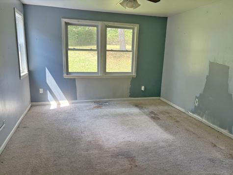 26 Elliot Drive Hamden CT 06514