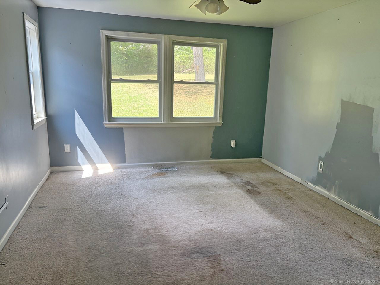 26 Elliot Drive Hamden CT 06514