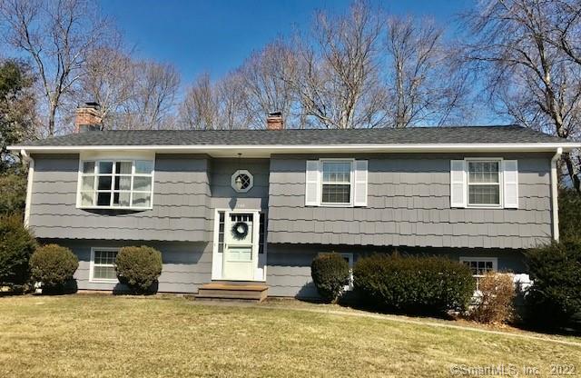 148 Eastgate Drive Cheshire CT 06410