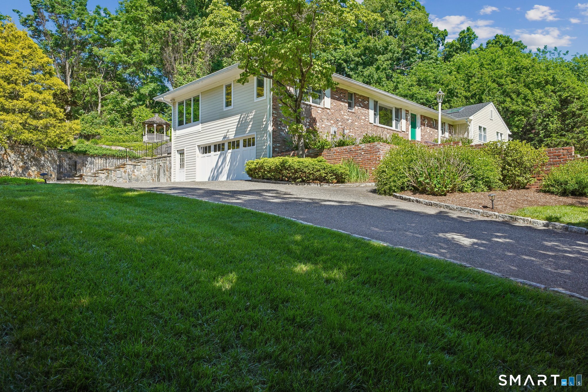 3 Mary Joy Lane Stamford CT 06903