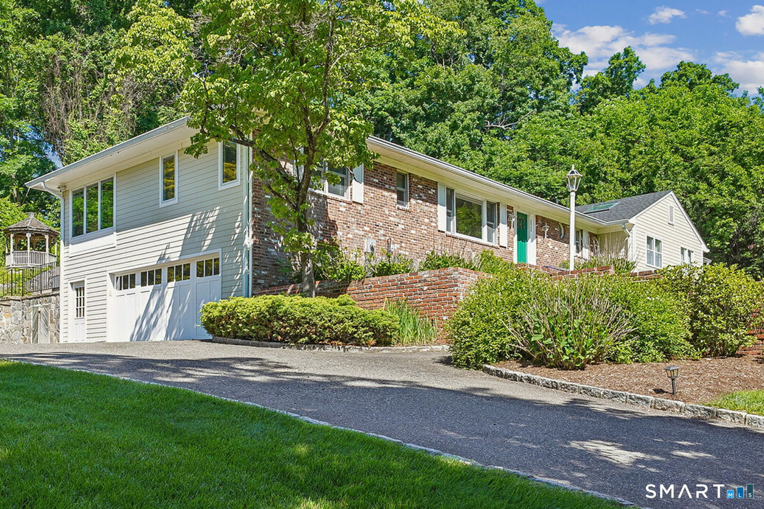 3 Mary Joy Lane Stamford CT 06903