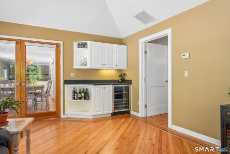 3 Mary Joy Lane Stamford CT 06903