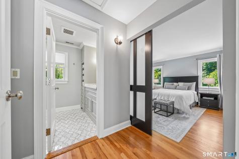 3 Mary Joy Lane Stamford CT 06903
