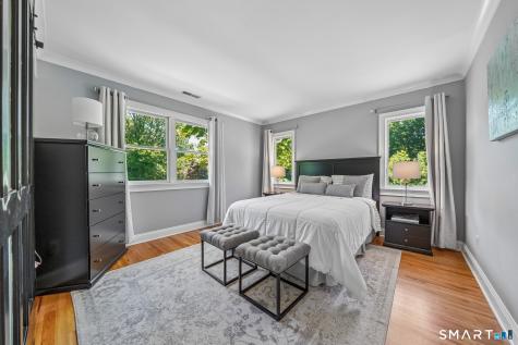 3 Mary Joy Lane Stamford CT 06903