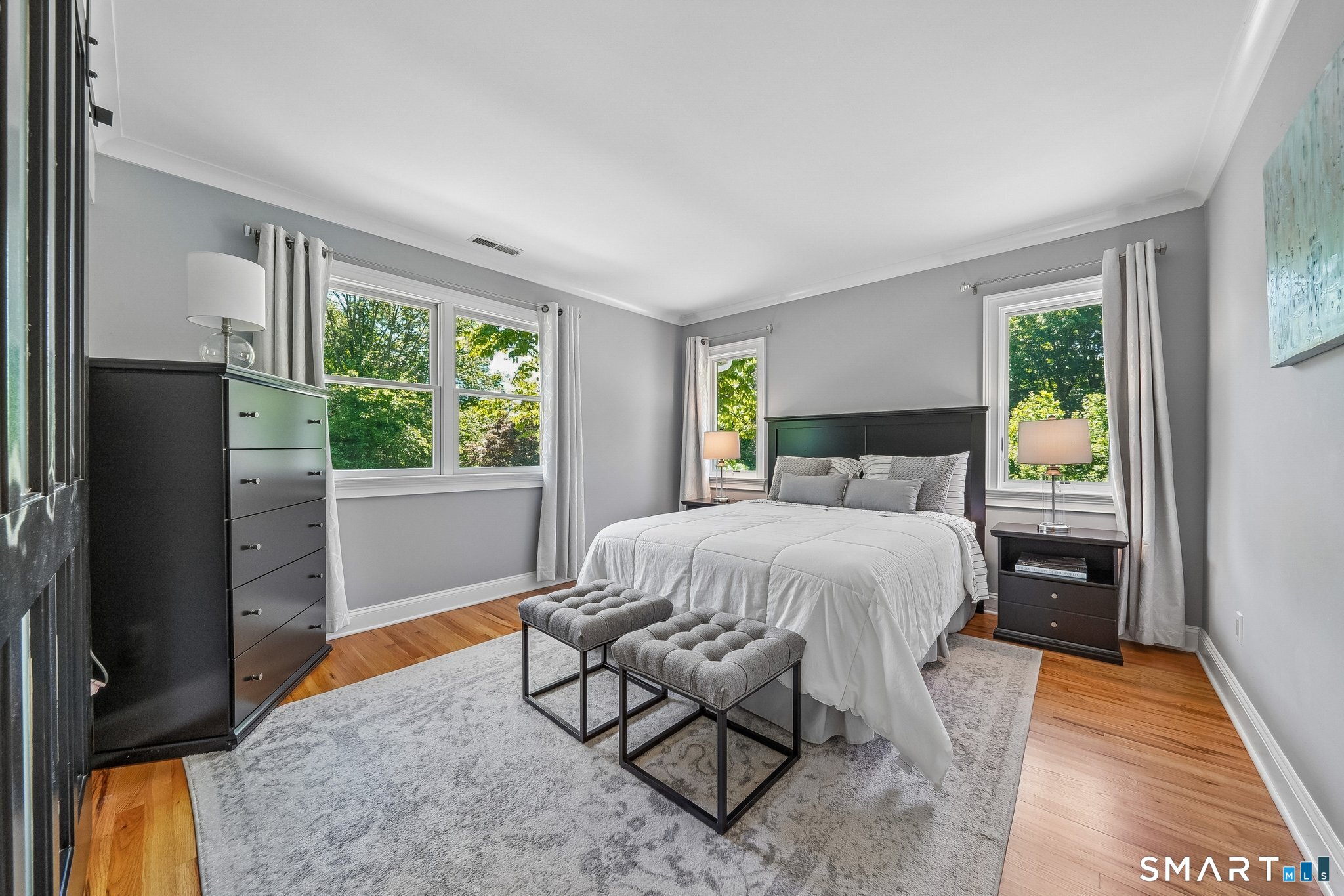 3 Mary Joy Lane Stamford CT 06903