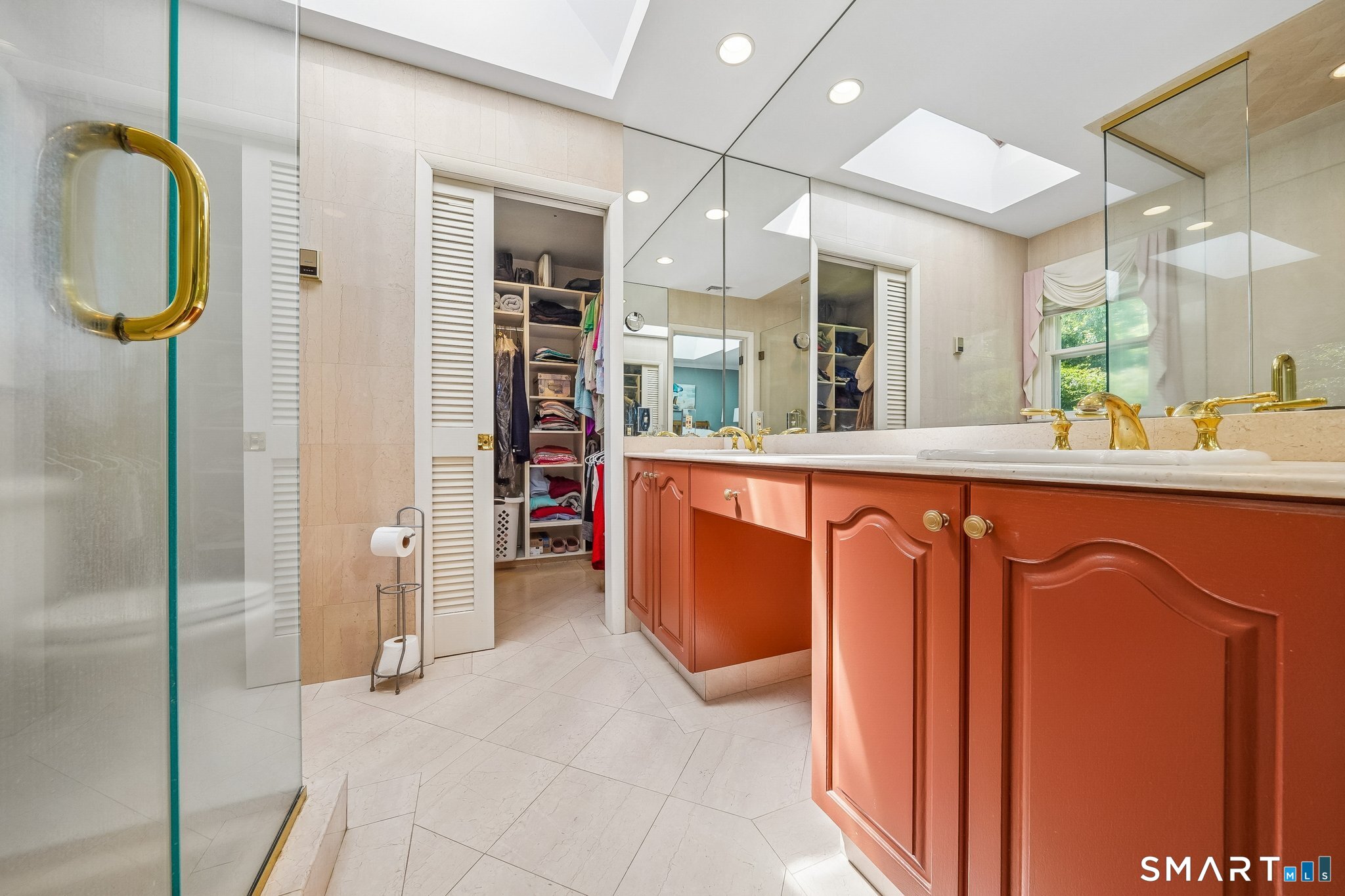 3 Mary Joy Lane Stamford CT 06903