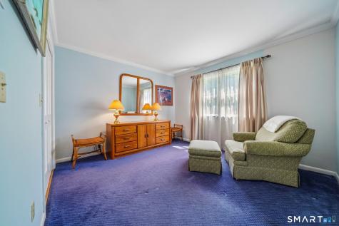 3 Mary Joy Lane Stamford CT 06903