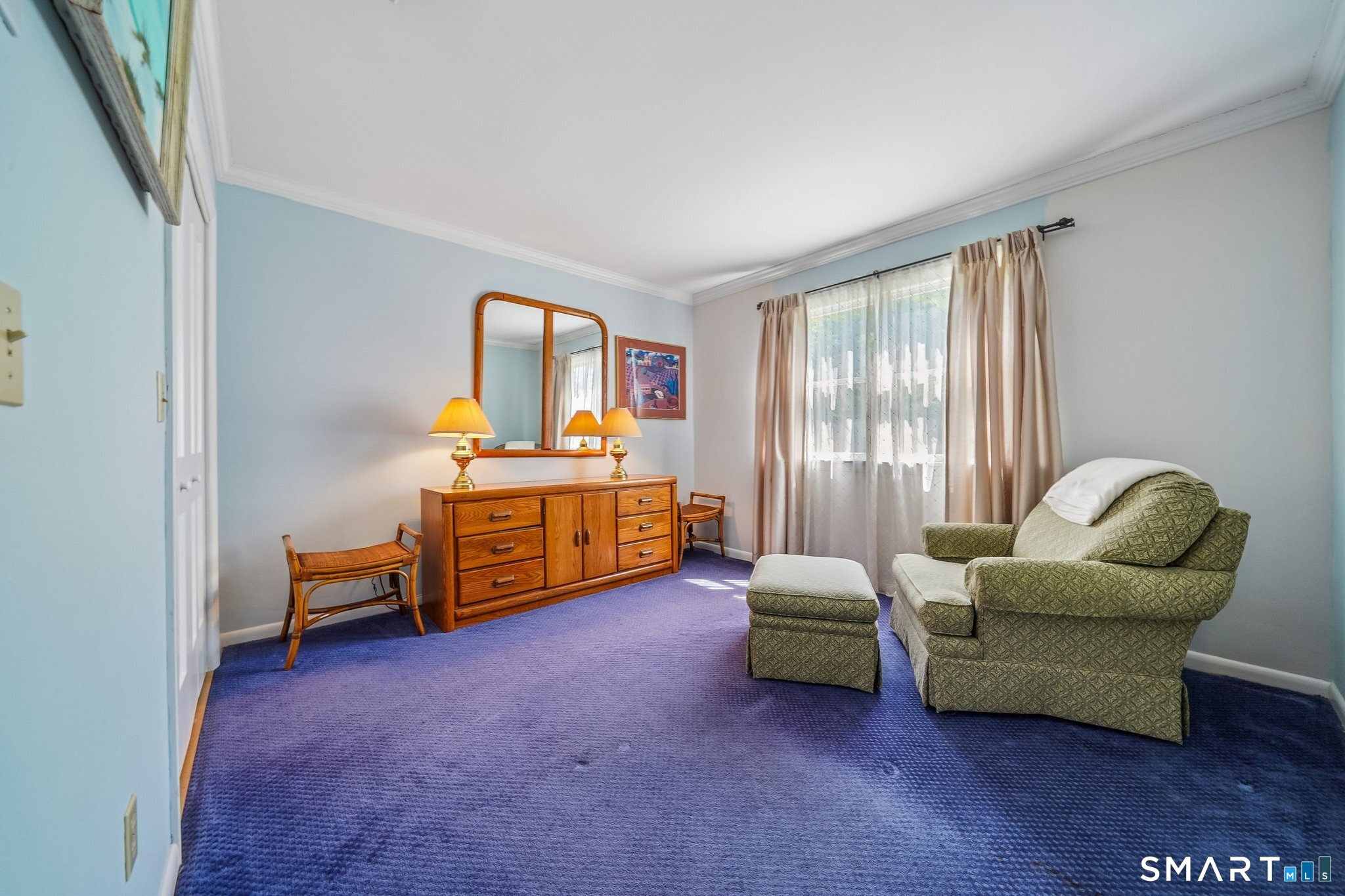 3 Mary Joy Lane Stamford CT 06903