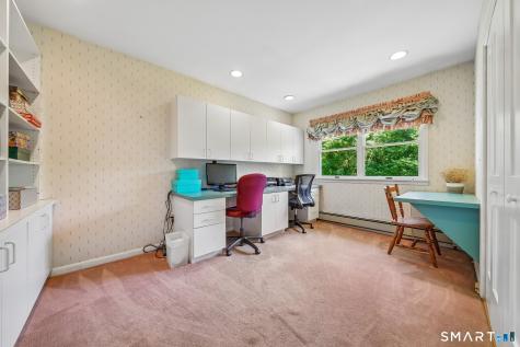 3 Mary Joy Lane Stamford CT 06903