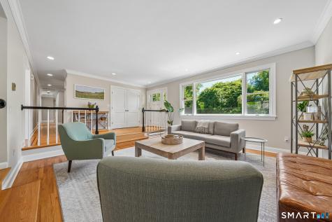 3 Mary Joy Lane Stamford CT 06903