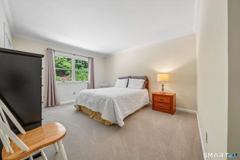 3 Mary Joy Lane Stamford CT 06903