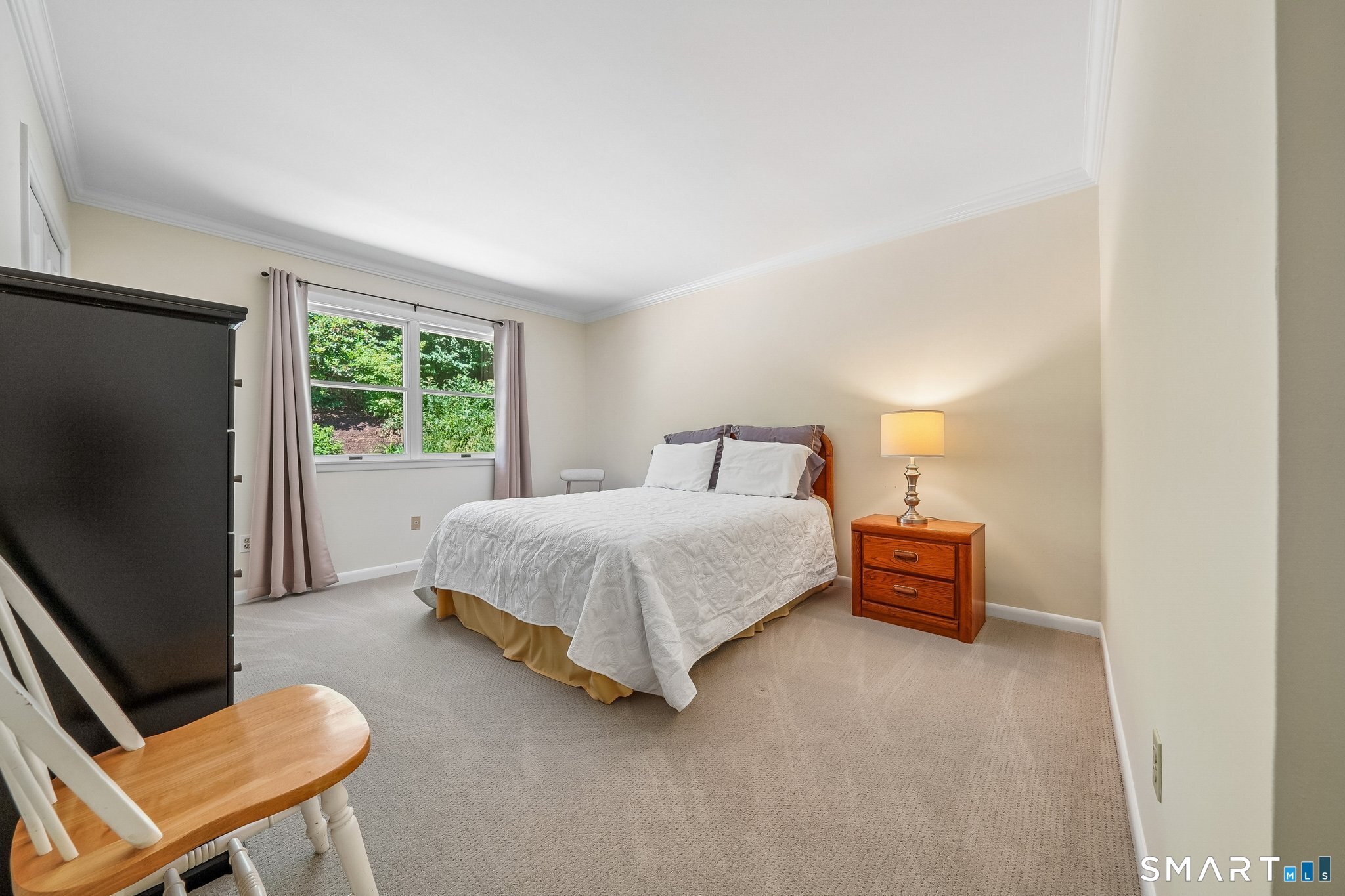 3 Mary Joy Lane Stamford CT 06903