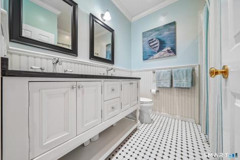 3 Mary Joy Lane Stamford CT 06903
