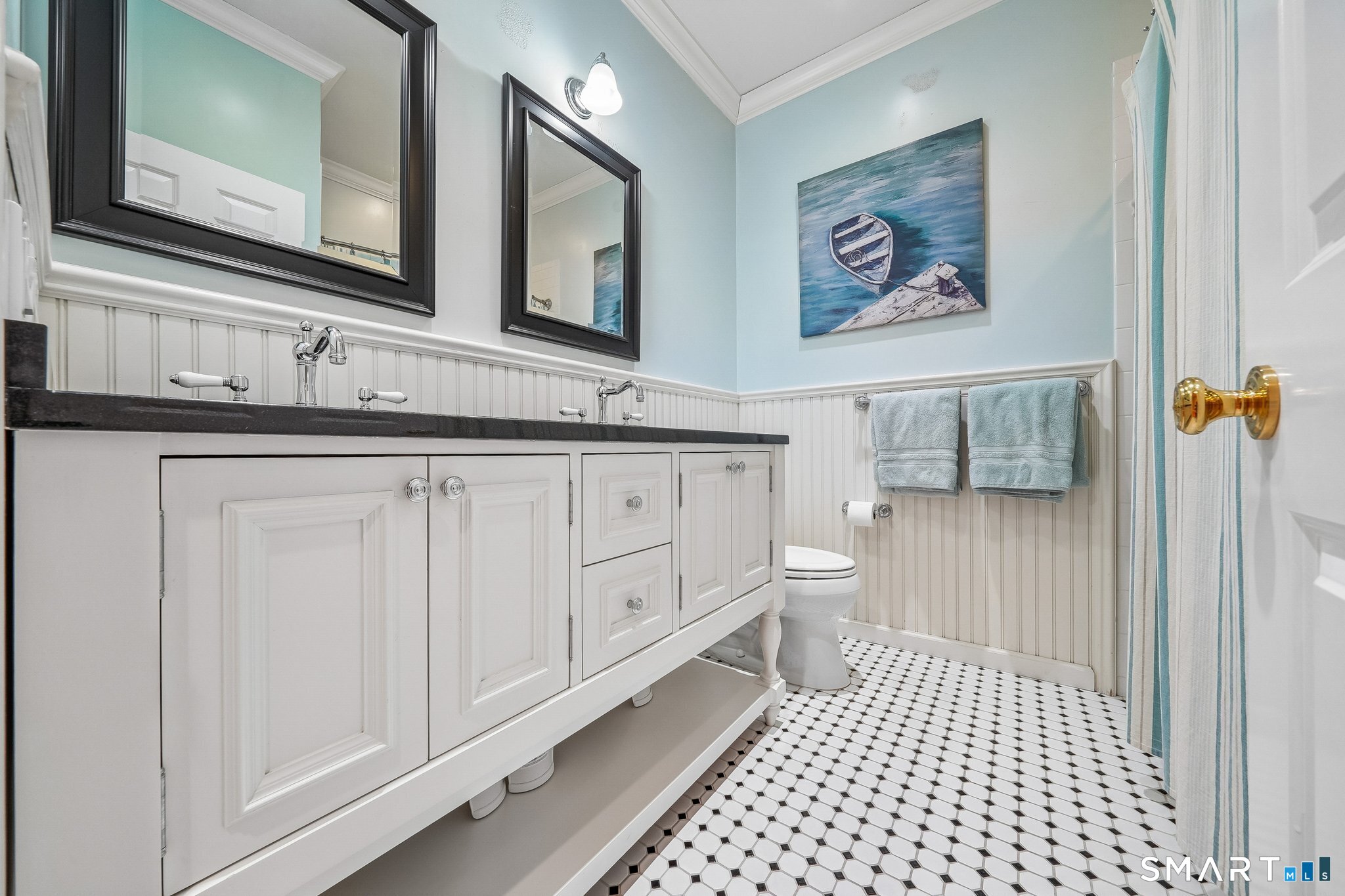 3 Mary Joy Lane Stamford CT 06903