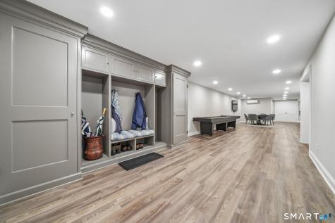 3 Mary Joy Lane Stamford CT 06903