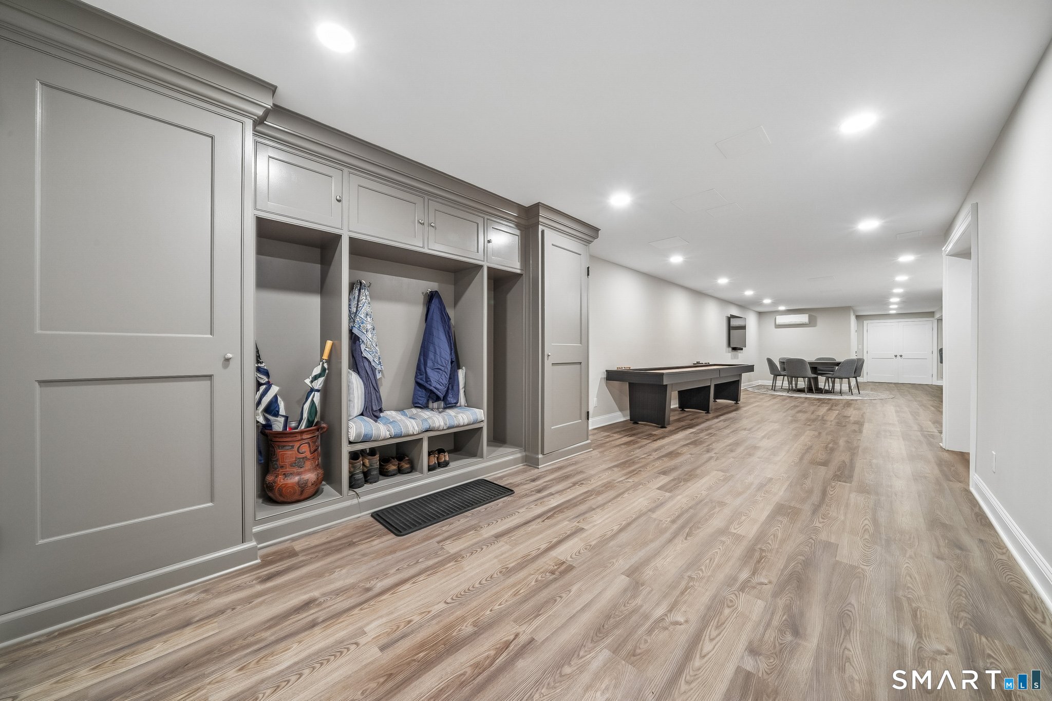3 Mary Joy Lane Stamford CT 06903