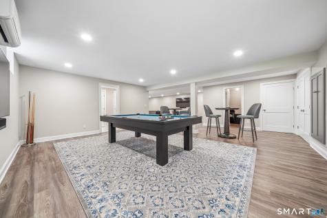 3 Mary Joy Lane Stamford CT 06903