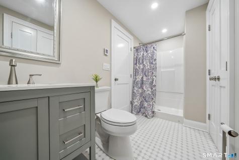 3 Mary Joy Lane Stamford CT 06903