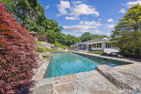 3 Mary Joy Lane Stamford CT 06903