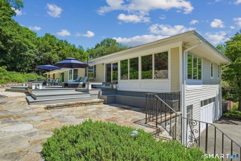 3 Mary Joy Lane Stamford CT 06903