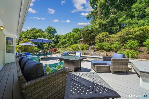 3 Mary Joy Lane Stamford CT 06903