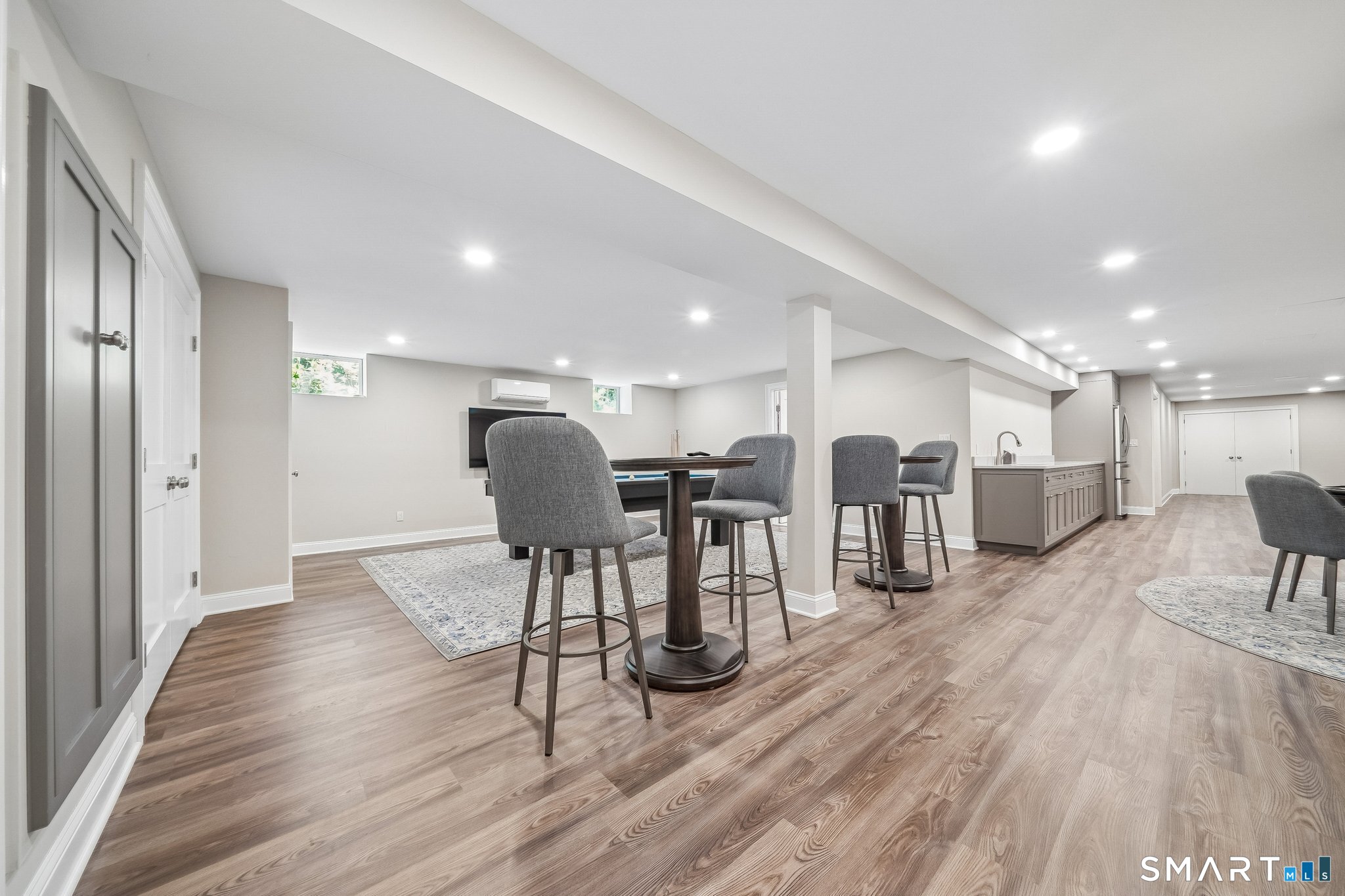 3 Mary Joy Lane Stamford CT 06903