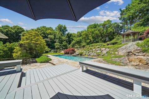 3 Mary Joy Lane Stamford CT 06903