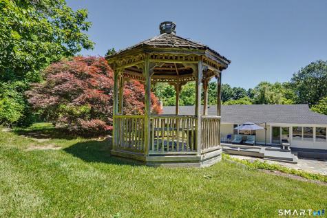 3 Mary Joy Lane Stamford CT 06903