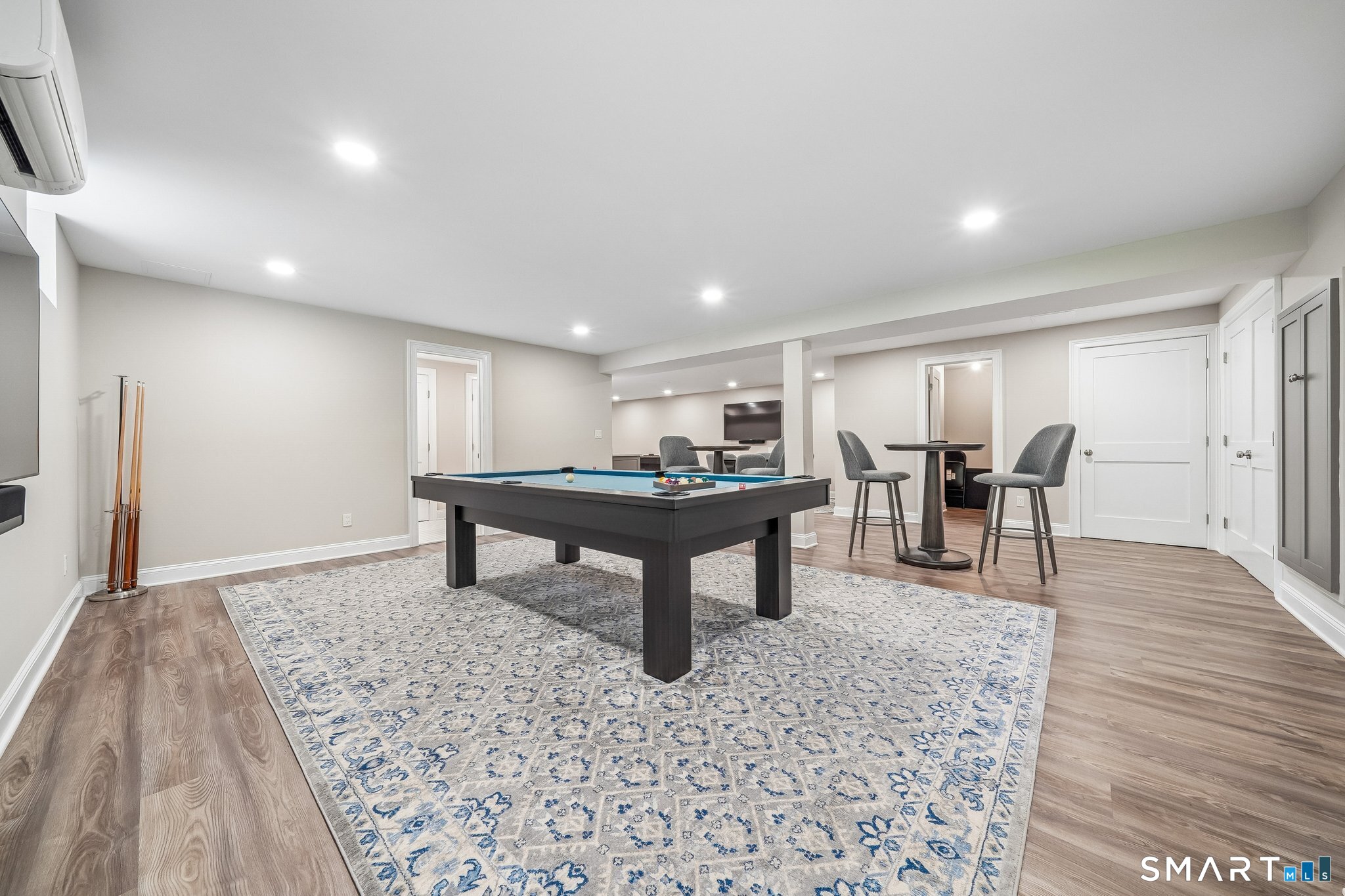 3 Mary Joy Lane Stamford CT 06903