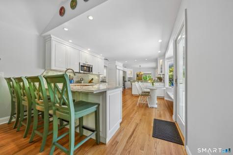 3 Mary Joy Lane Stamford CT 06903