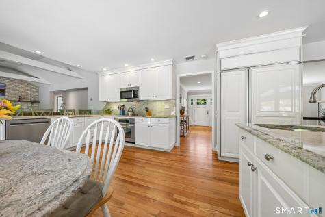 3 Mary Joy Lane Stamford CT 06903