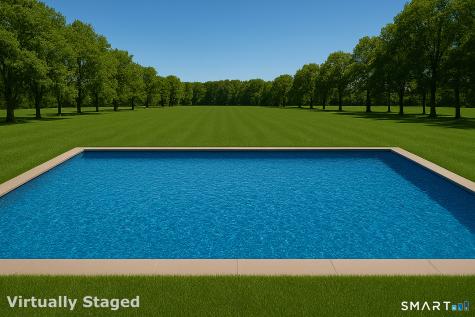 5 Baldwin Place Westport CT 06880