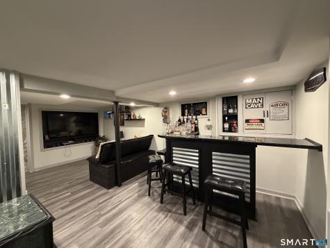 23 Girard Avenue New Haven CT 06512