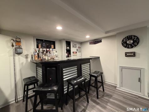 23 Girard Avenue New Haven CT 06512