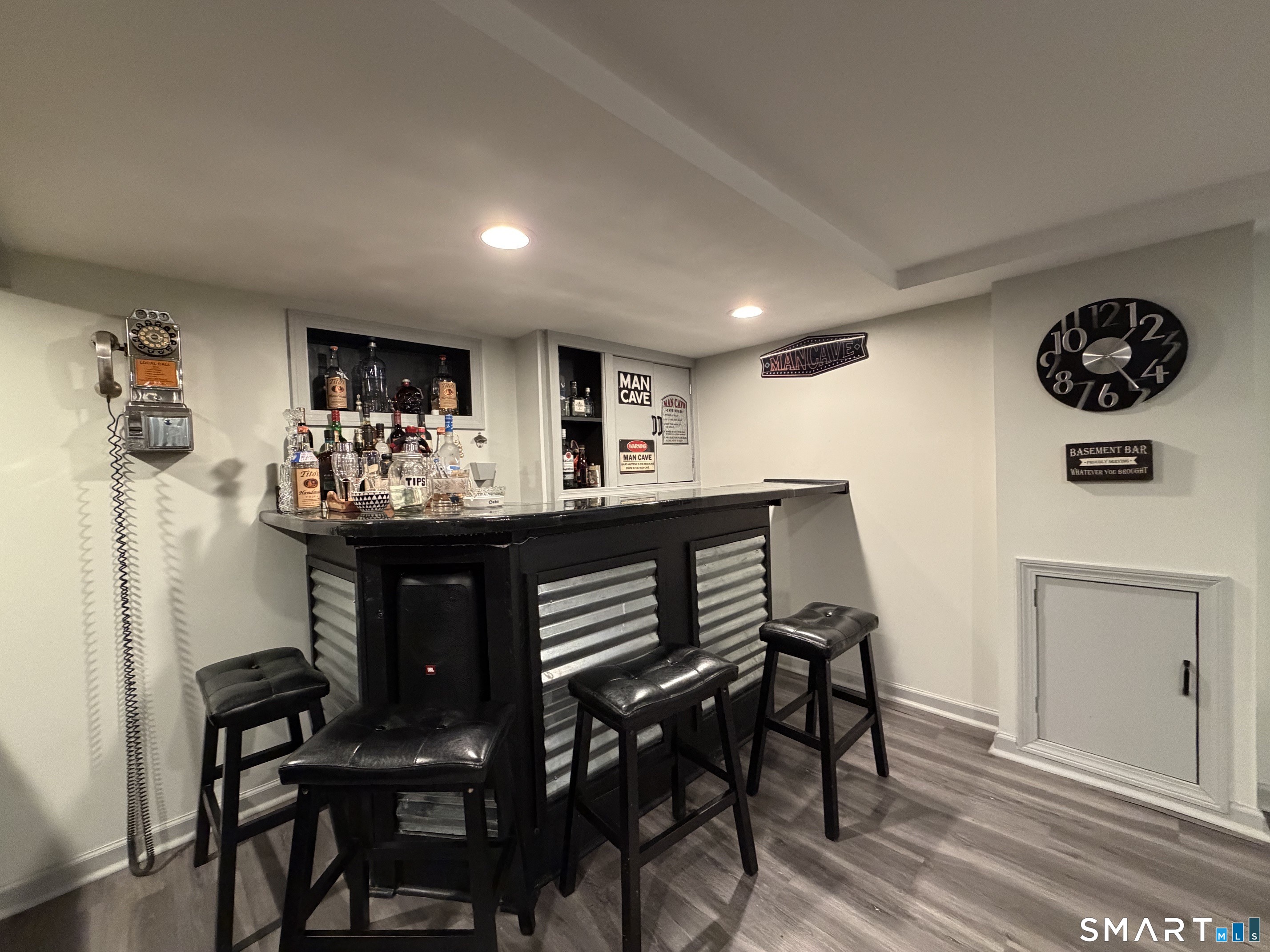 23 Girard Avenue New Haven CT 06512