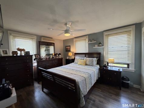 23 Girard Avenue New Haven CT 06512
