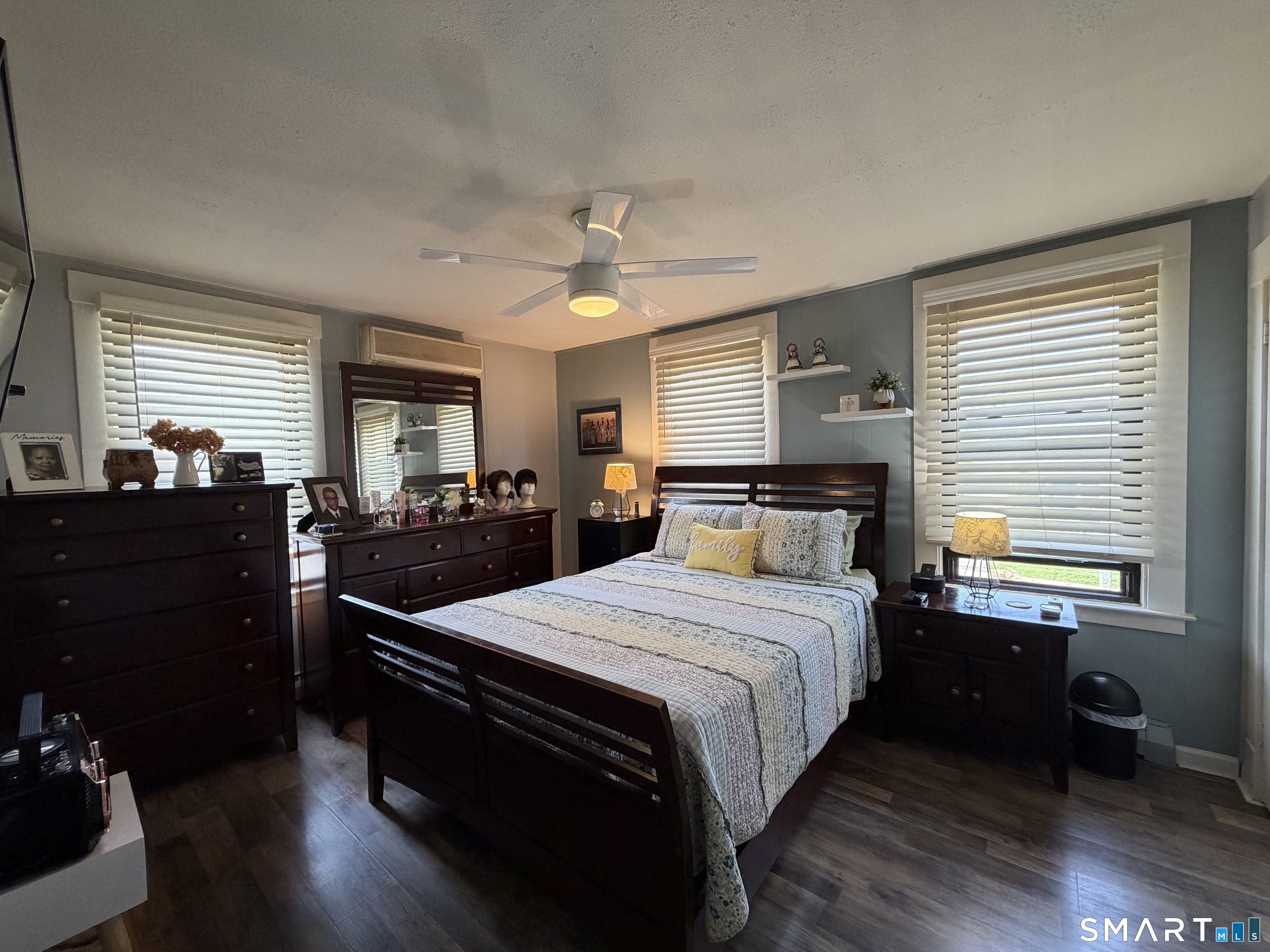 23 Girard Avenue New Haven CT 06512