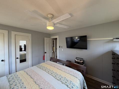 23 Girard Avenue New Haven CT 06512