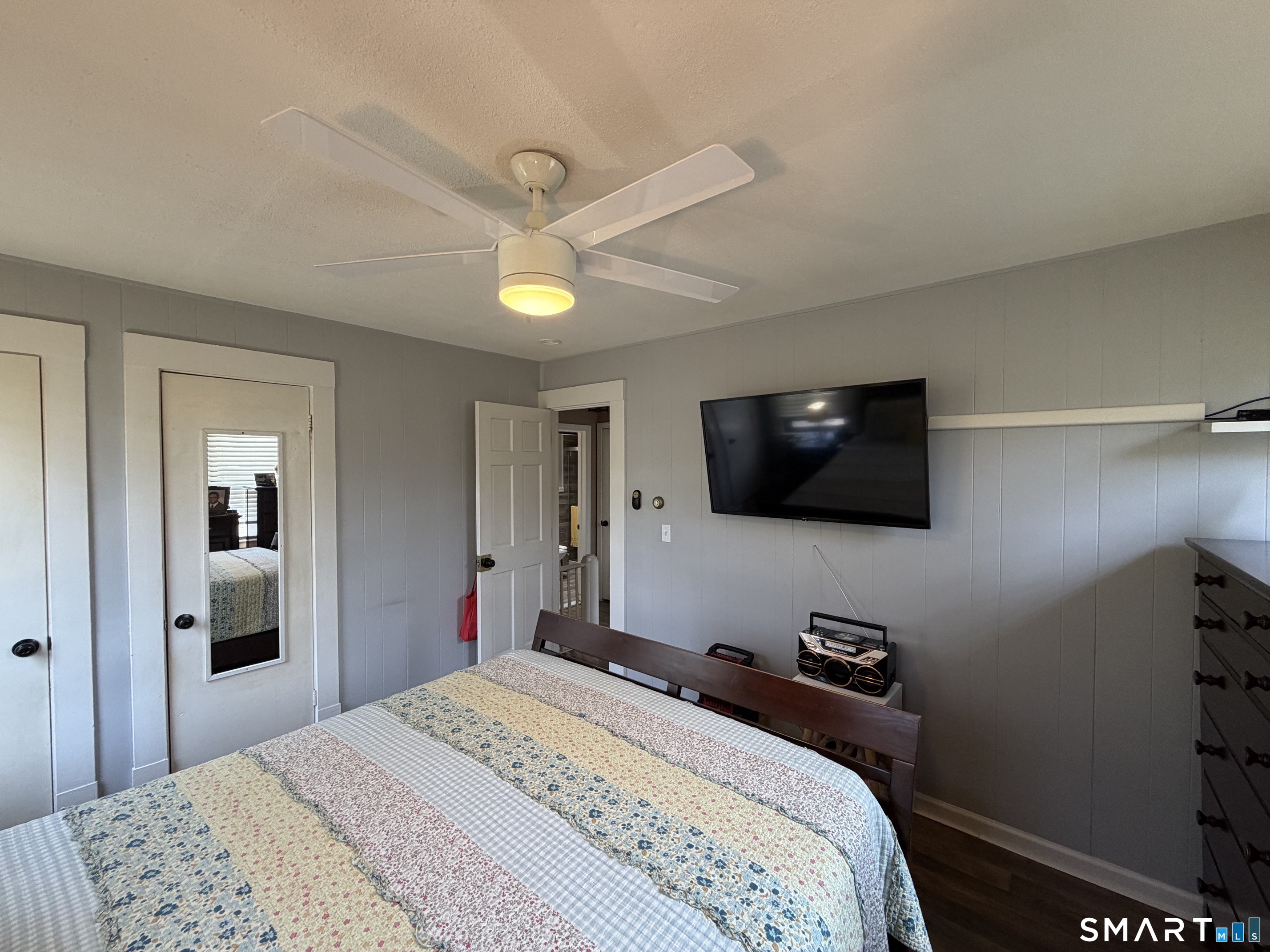 23 Girard Avenue New Haven CT 06512