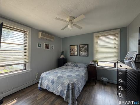 23 Girard Avenue New Haven CT 06512