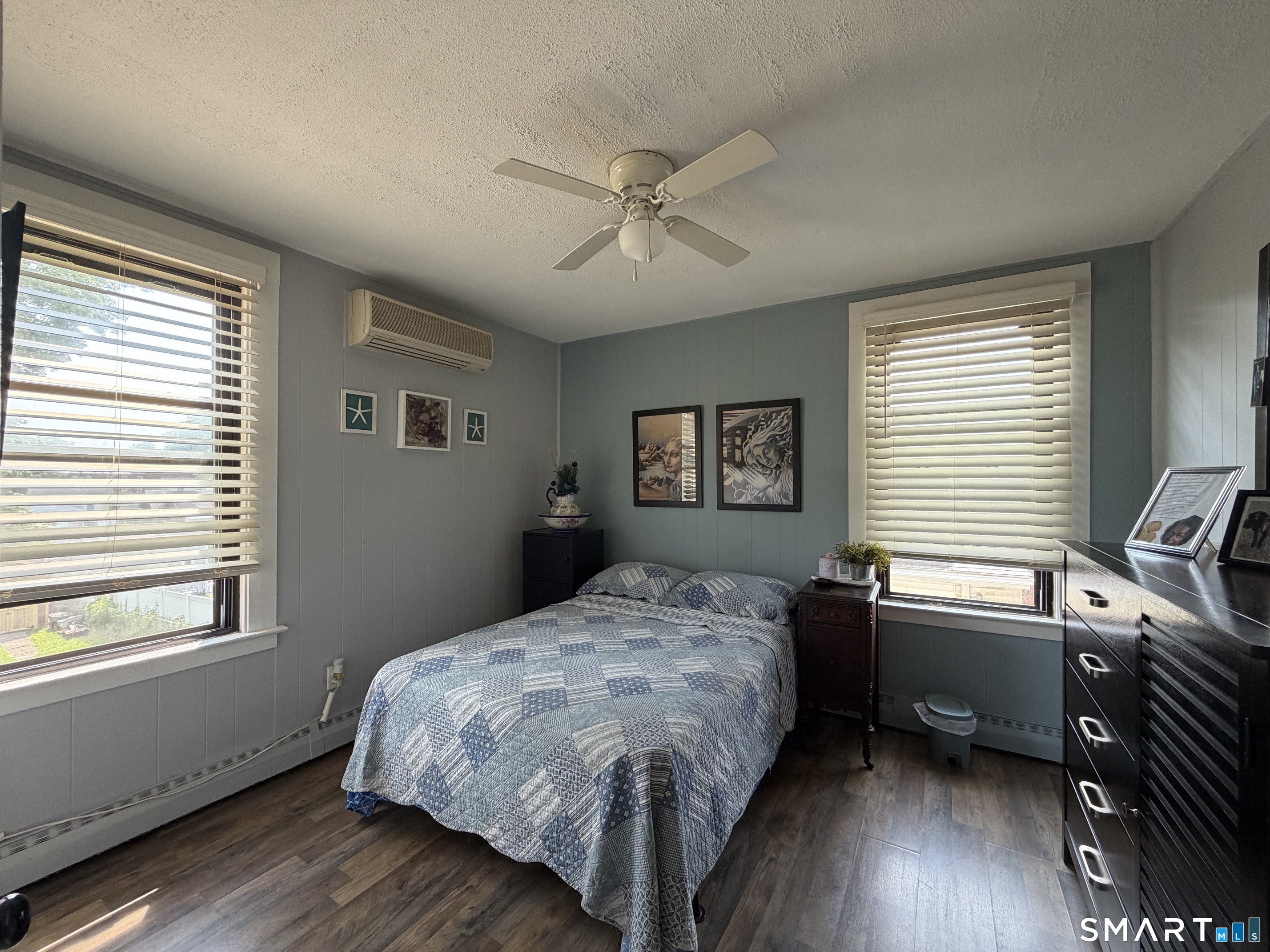 23 Girard Avenue New Haven CT 06512
