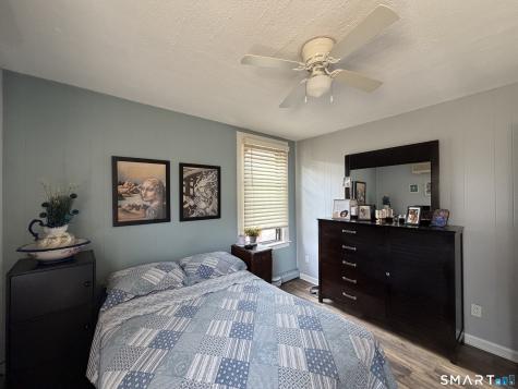 23 Girard Avenue New Haven CT 06512