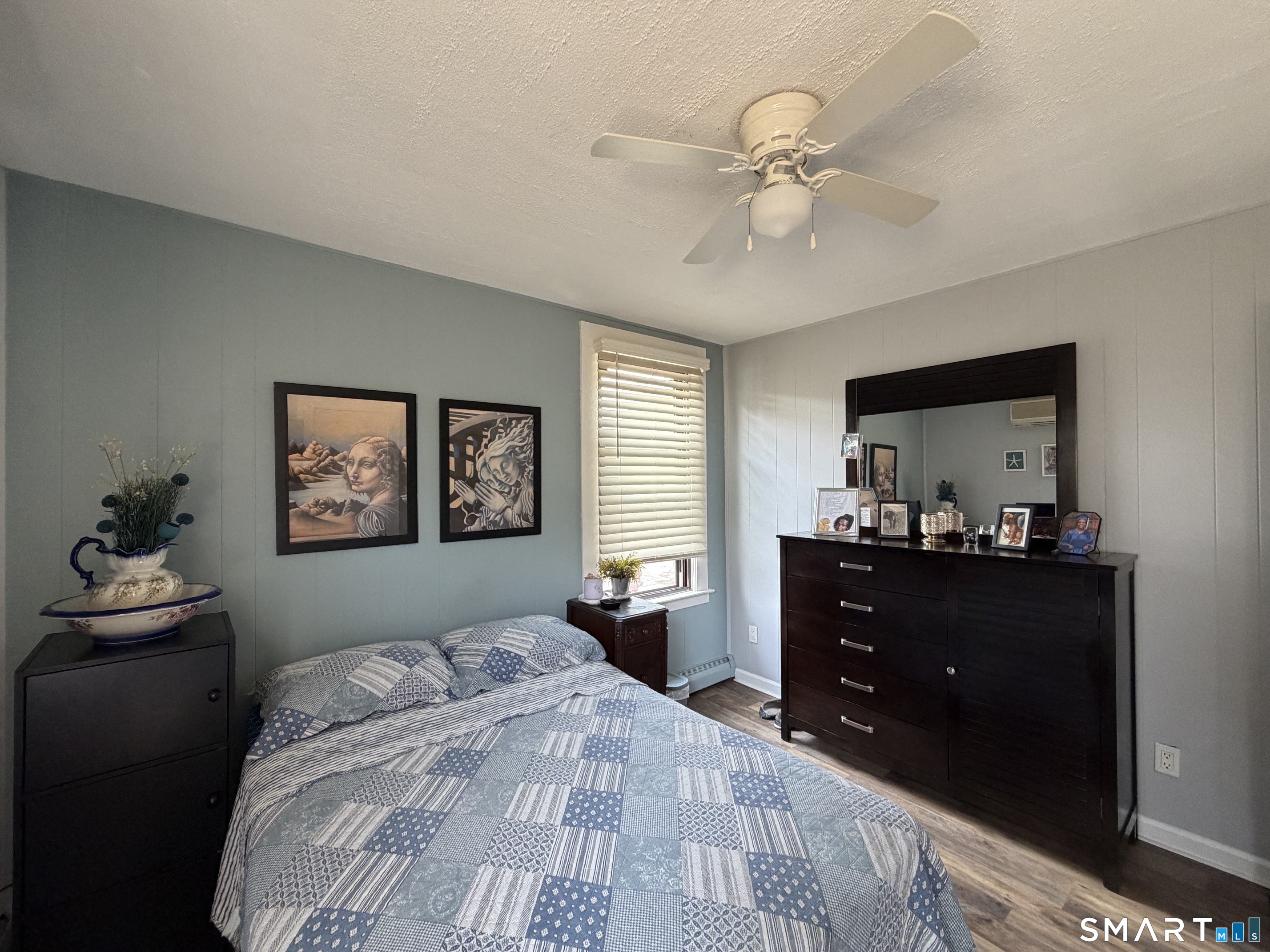 23 Girard Avenue New Haven CT 06512