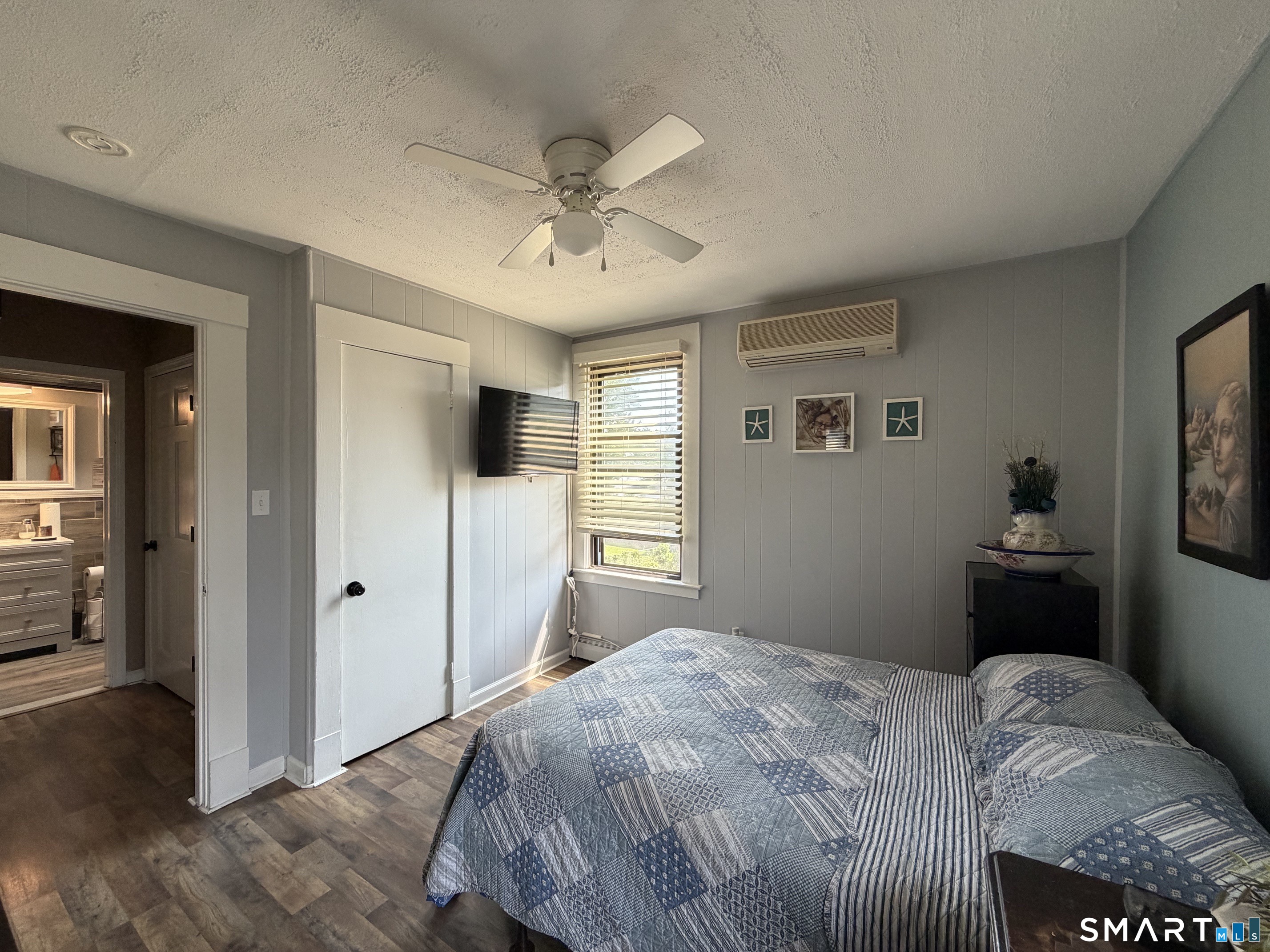 23 Girard Avenue New Haven CT 06512