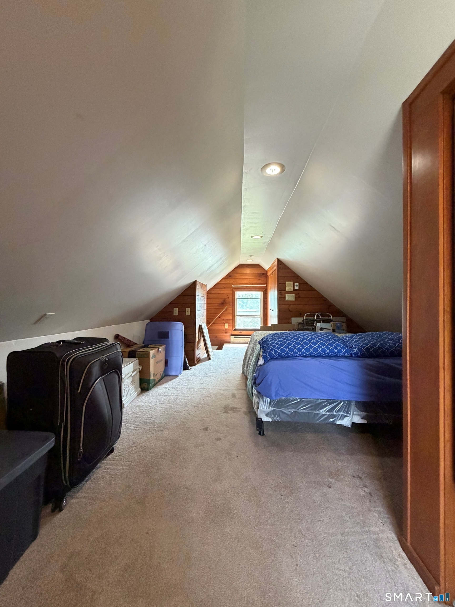 23 Girard Avenue New Haven CT 06512