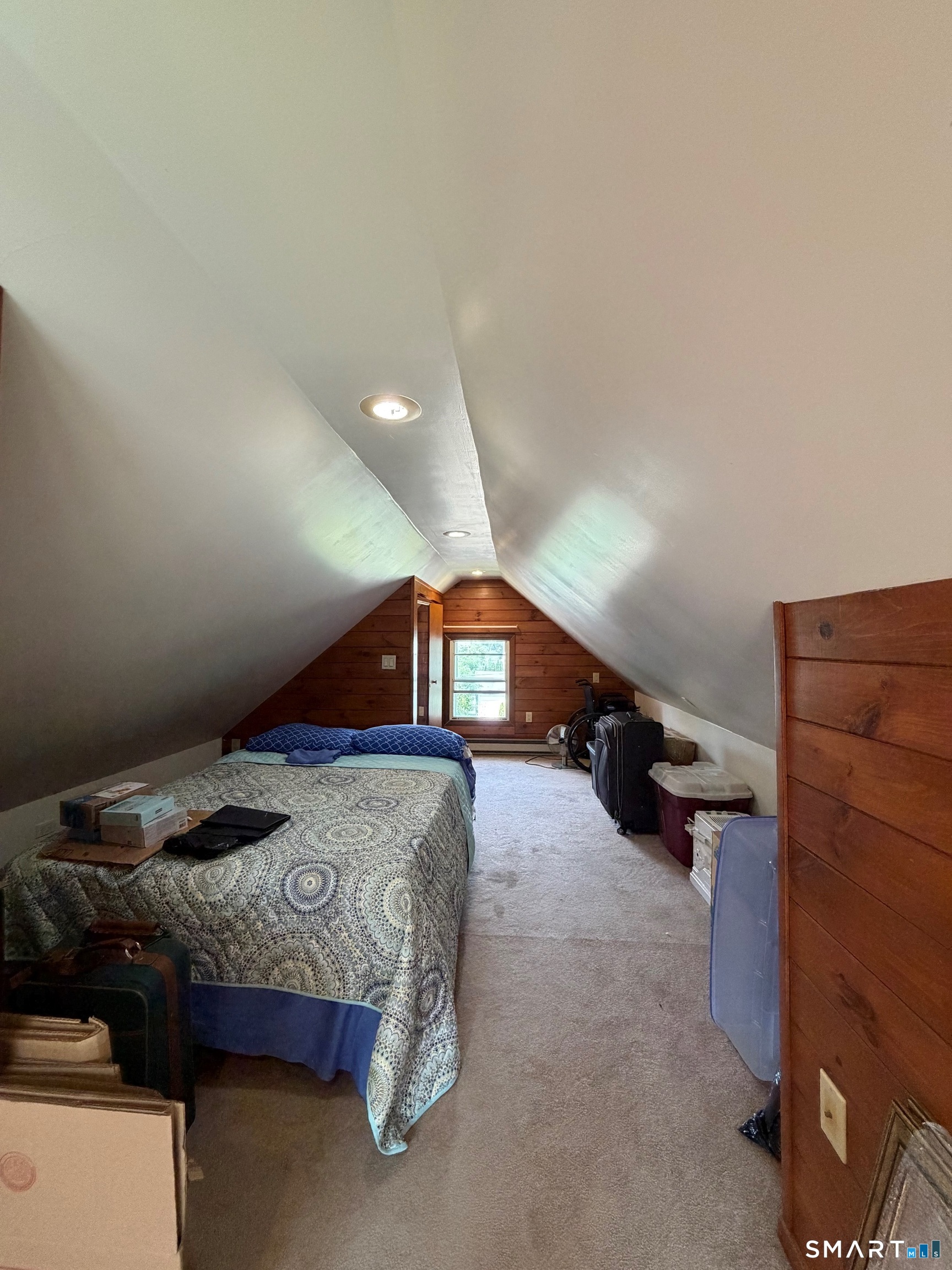 23 Girard Avenue New Haven CT 06512